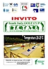 Invito2
